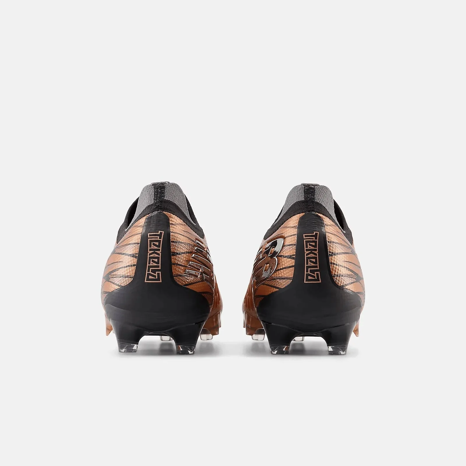 New Balance Tekela v4 Pro Low FG 2E Wide - Own Now Pack (FA23) - Image 6
