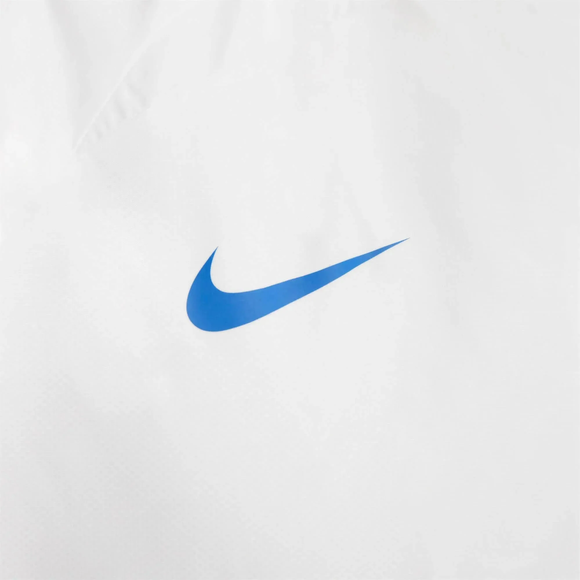 Nike 2023-24 Barcelona Men's AWF Academy Jacket - Image 6