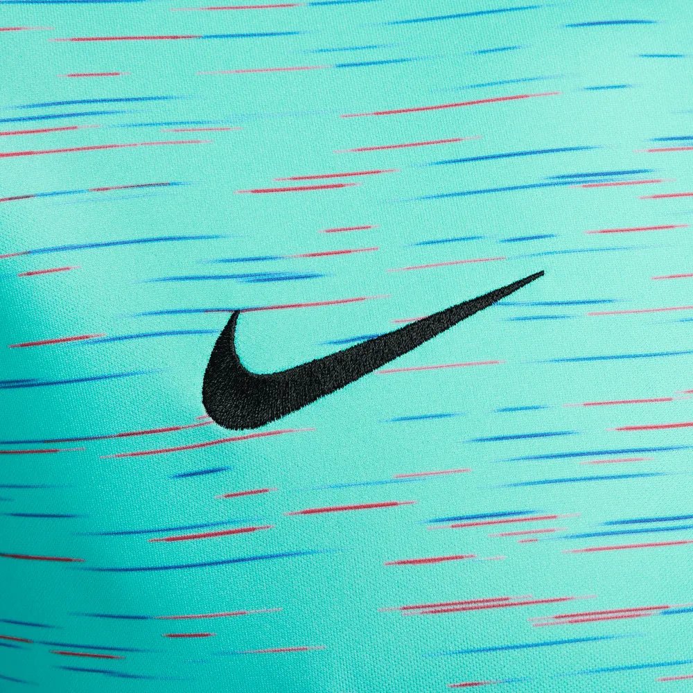 Nike 2023-24 Barcelona Men's Stadium Third Jersey - Image 6