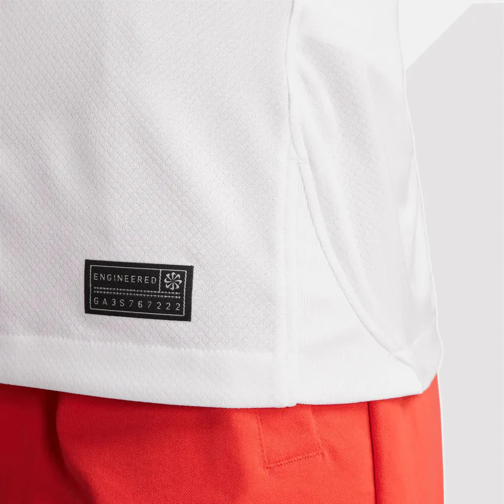 Nike 2023-24 Barcelona Women's Stadium Away Jersey - Image 7