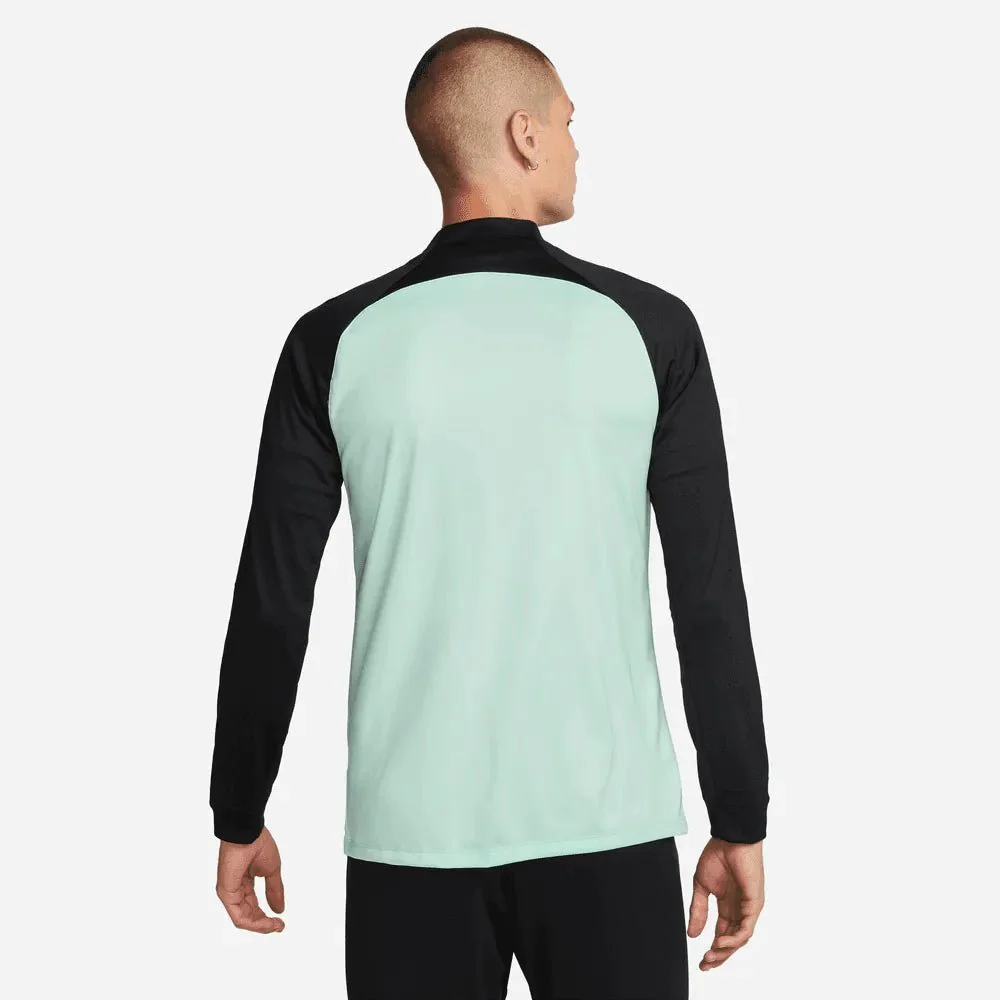Nike 2023-24 Chelsea Dri-Fit Strike Track Jacket - Image 2
