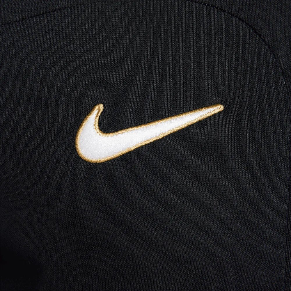 Nike 2023-24 Chelsea Men's Academy Pro Full-Zip Knit Jacket - Image 6