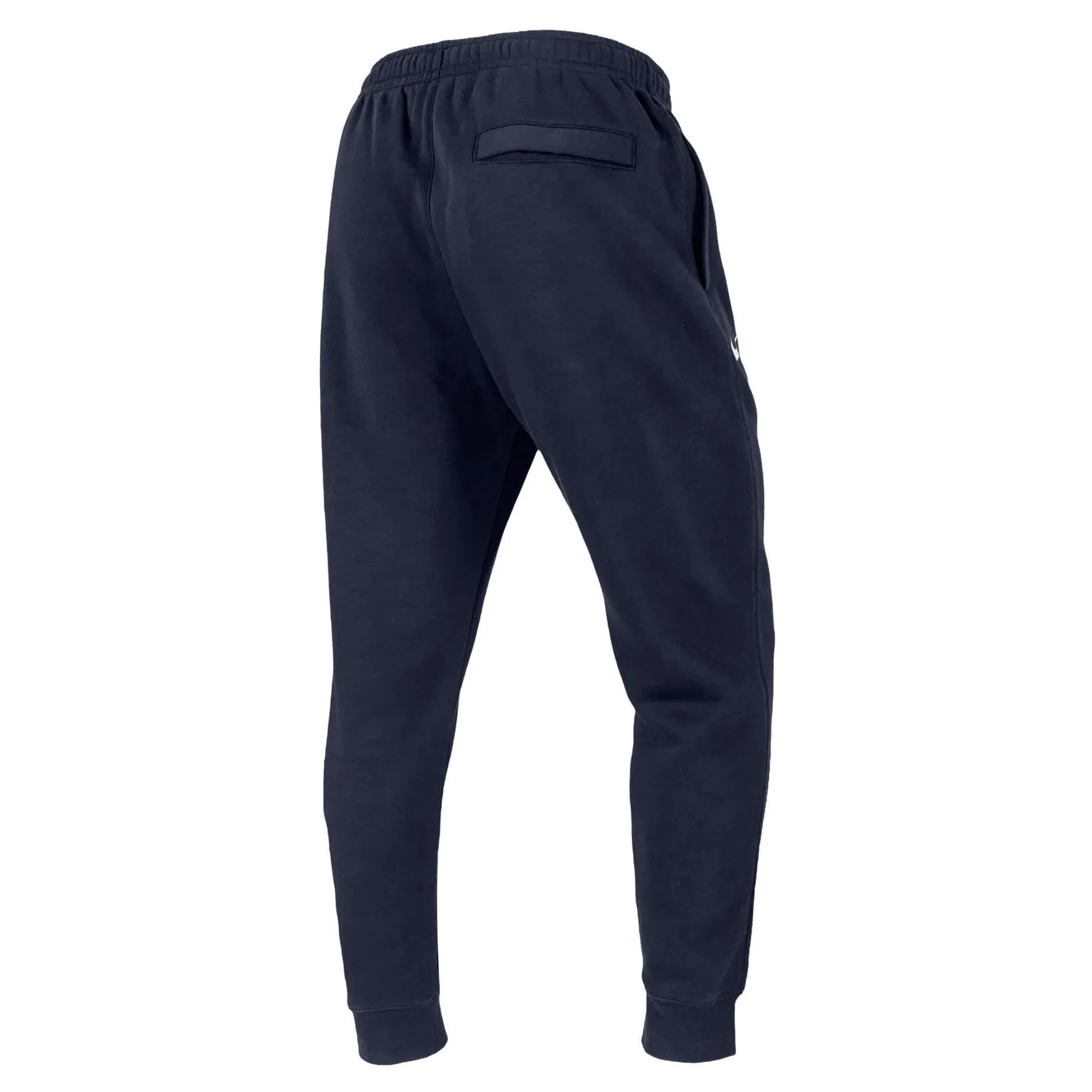 Nike 2023-24 Chelsea Men's Club  Fleece Jogger - Image 2
