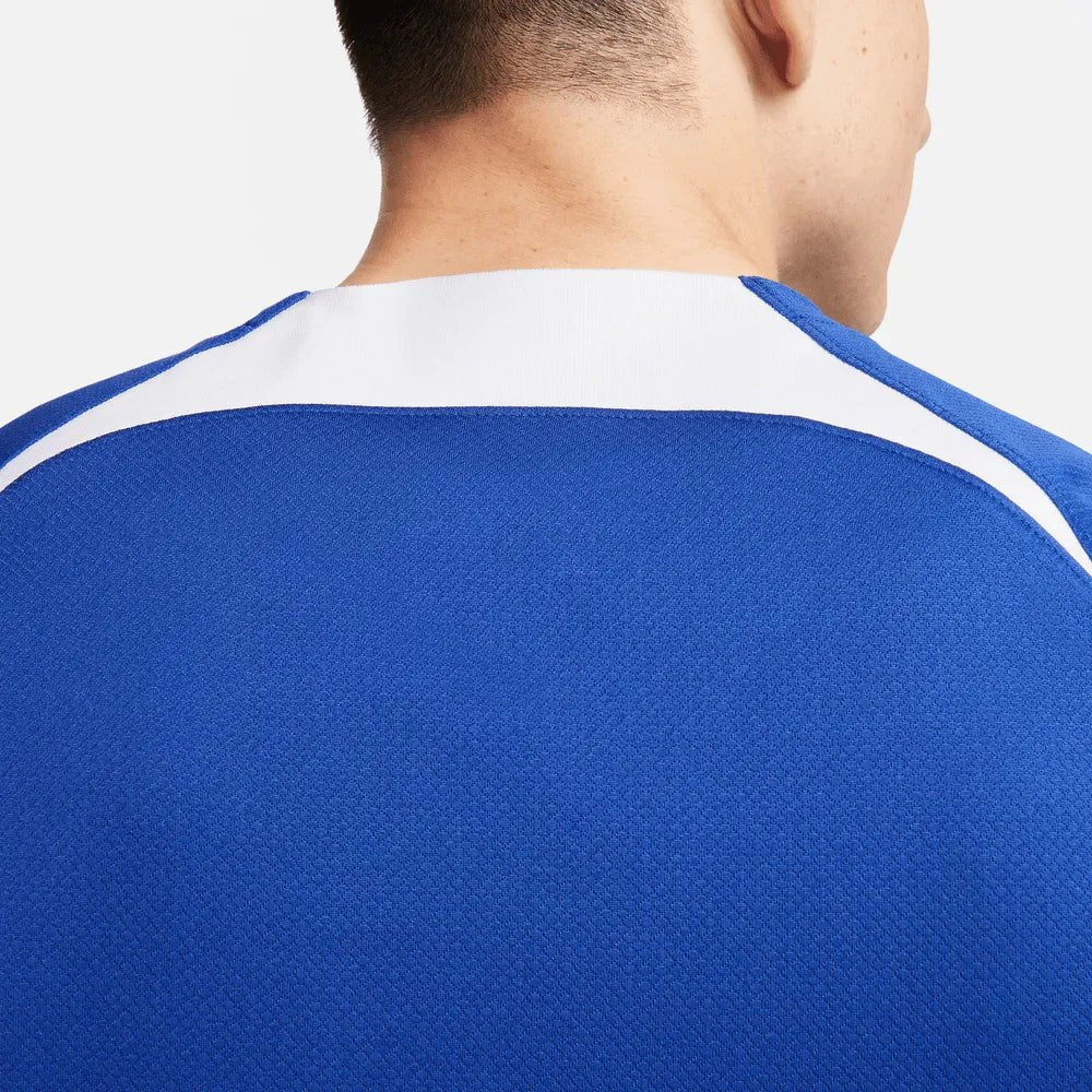 Nike 2023-24 Chelsea Men's Stadium Home Jersey - Image 9