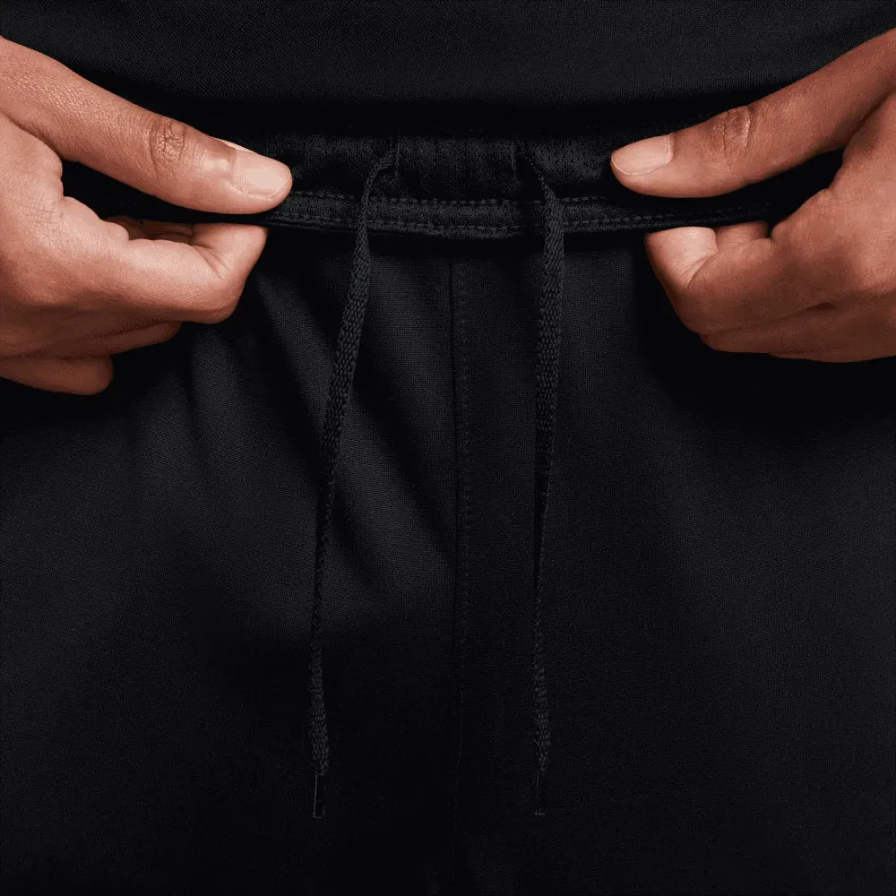 Nike 2023-24 Chelsea Strike Dri-Fit Track Pants - Image 3