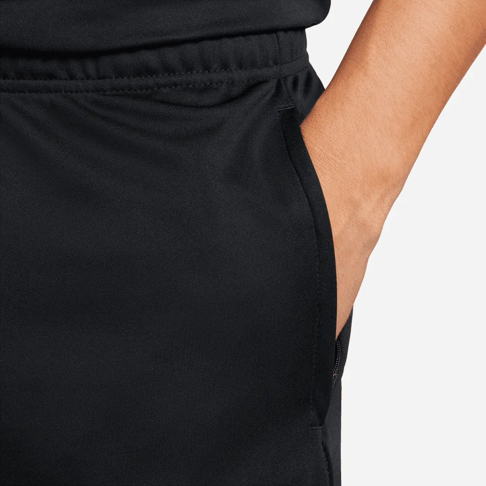 Nike 2023-24 Club America Academy Pro Third Knit Shorts - Image 5