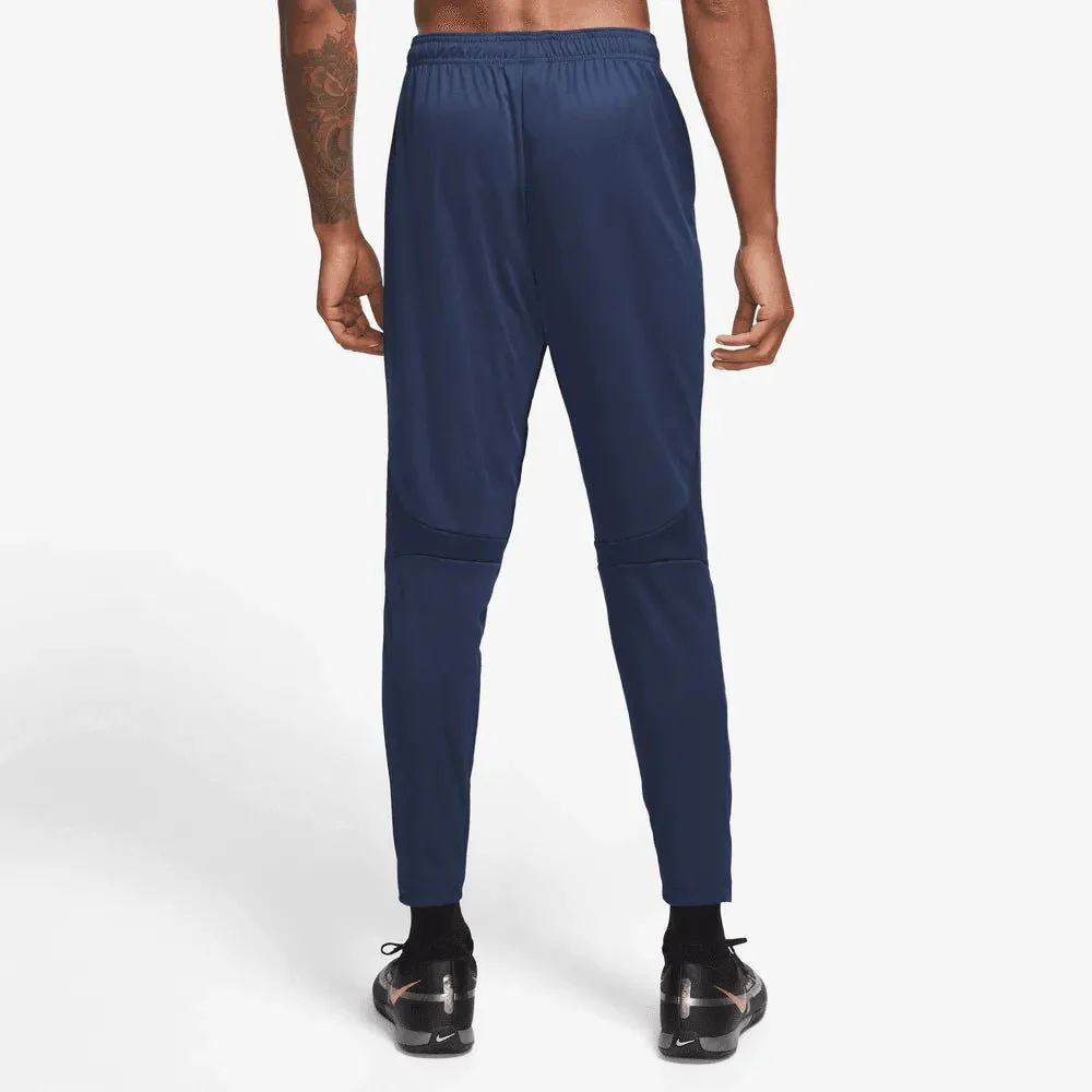 Nike 2023-24 Club America Men's Academy Pro Pants - Image 2
