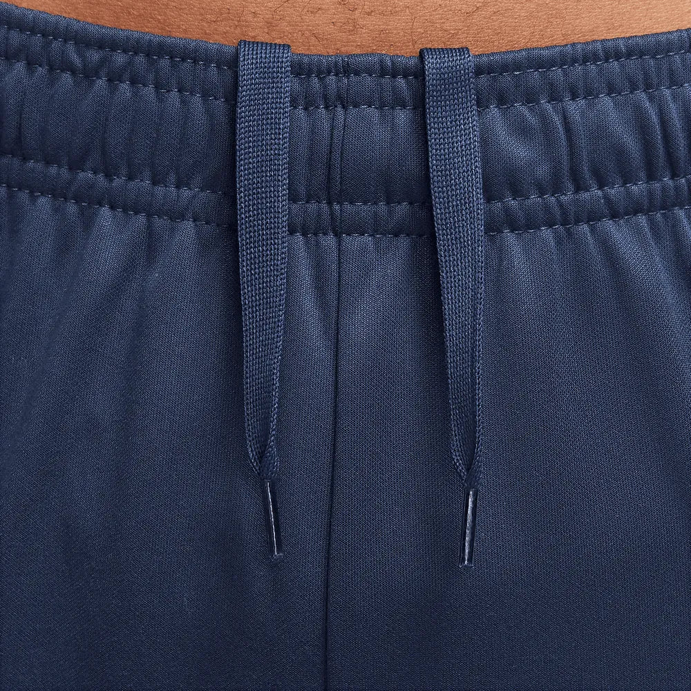 Nike 2023-24 Club America Men's Academy Pro Pants - Image 3