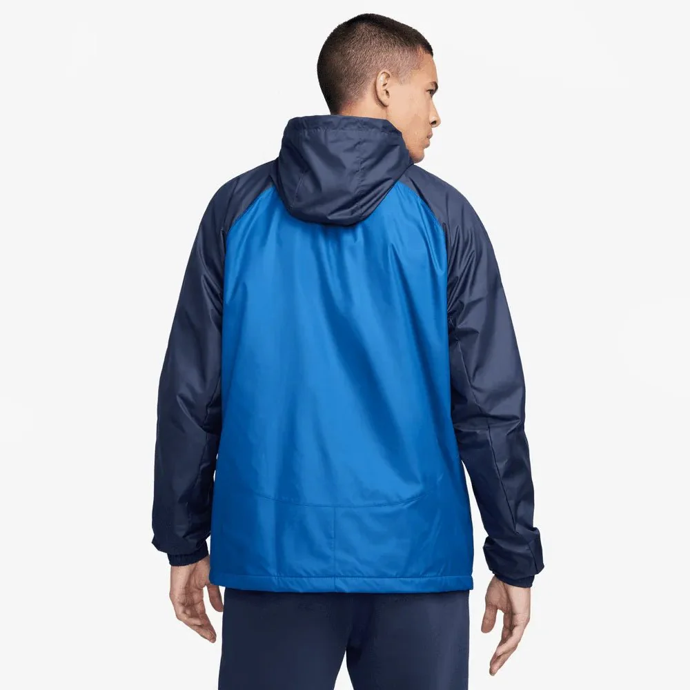 Nike 2023-24 Club America Men's AWF Jacket - Image 2