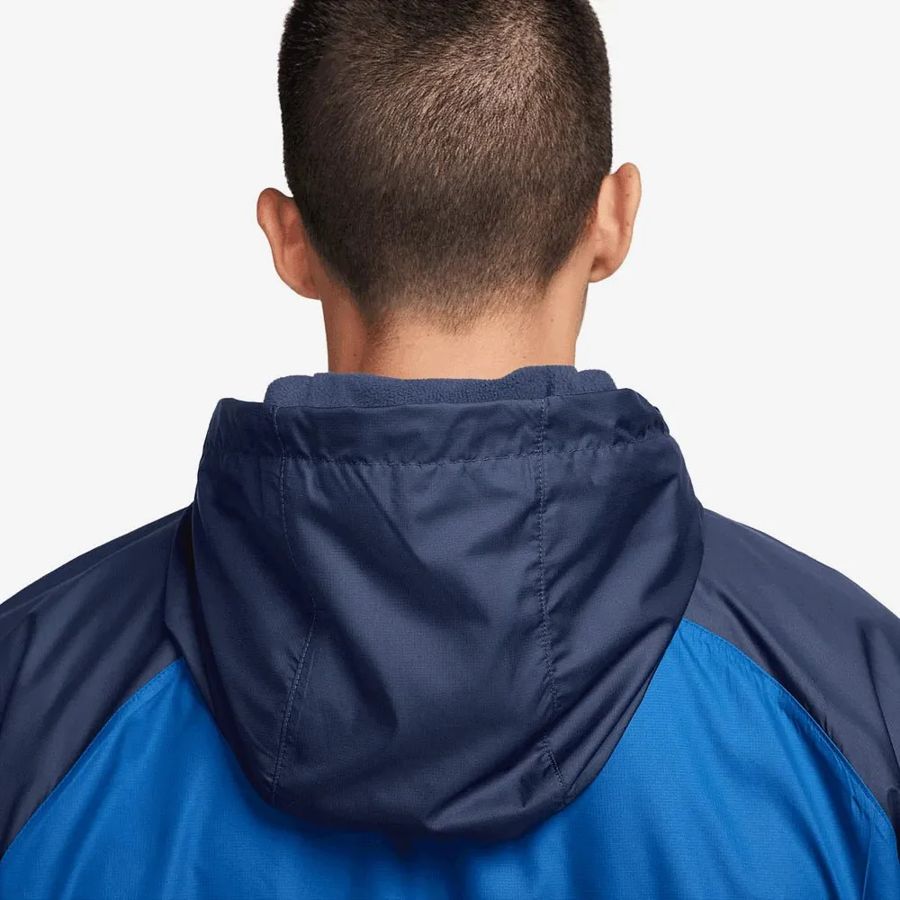 Nike 2023-24 Club America Men's AWF Jacket - Image 4