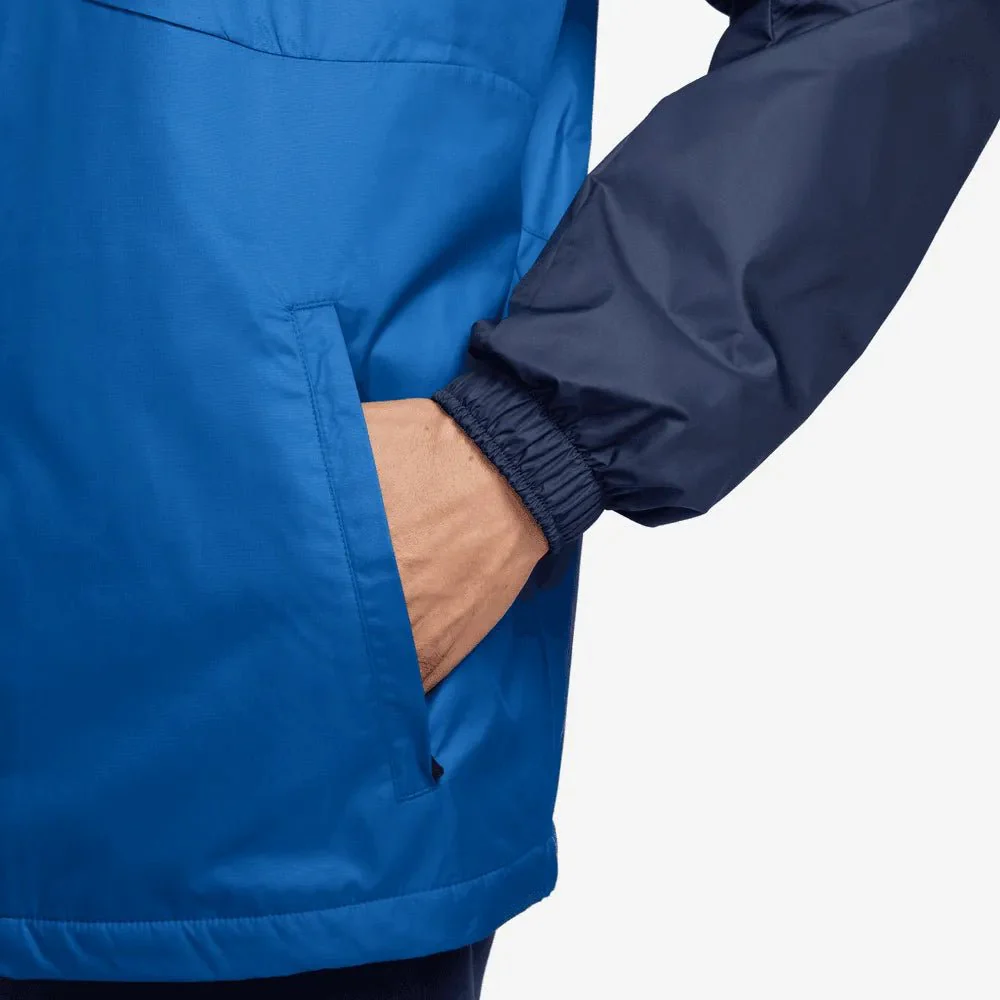 Nike 2023-24 Club America Men's AWF Jacket - Image 6