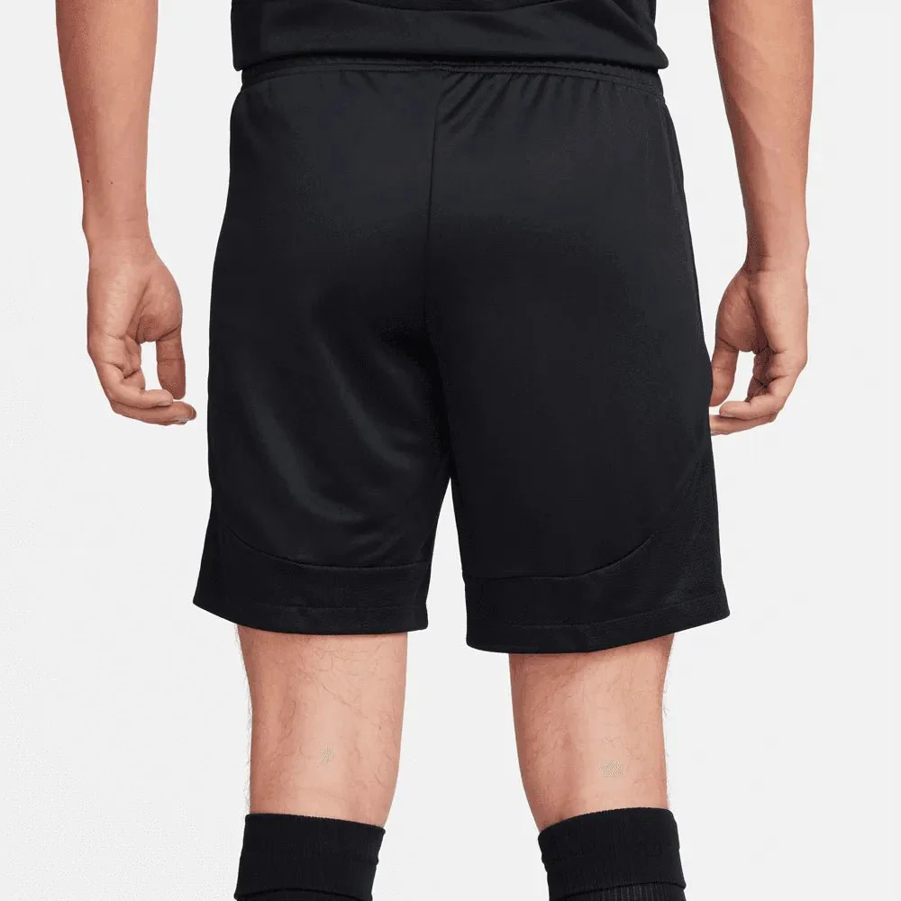 Nike 2023-24 Club America Men's DF Academy Shorts - Image 3
