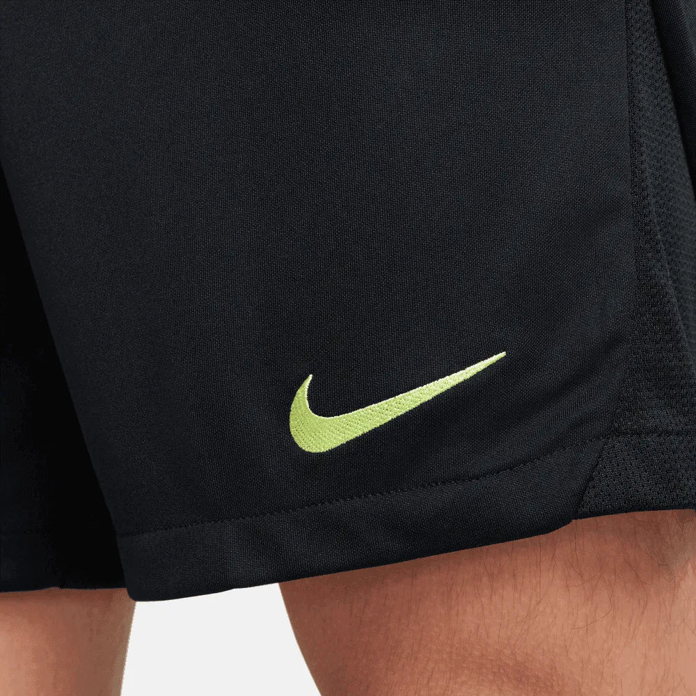 Nike 2023-24 Club America Men's DF Academy Shorts - Image 6