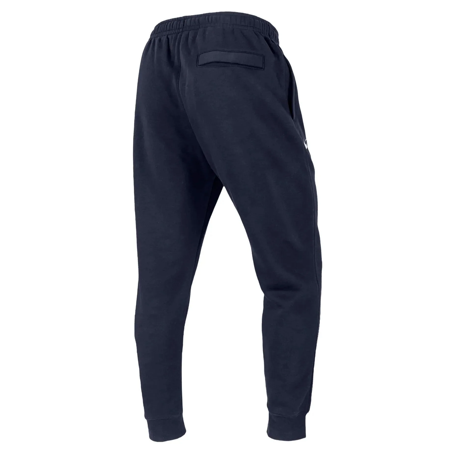 Nike 2023-24 Club America Men's Fleece Jogger - Image 2