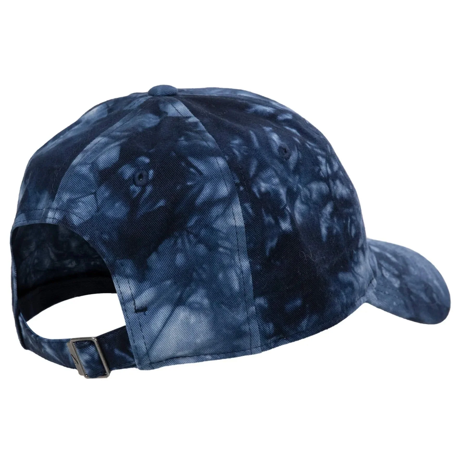 Nike 2023-24 Club America Tie-Dye Campus Cap - Image 2