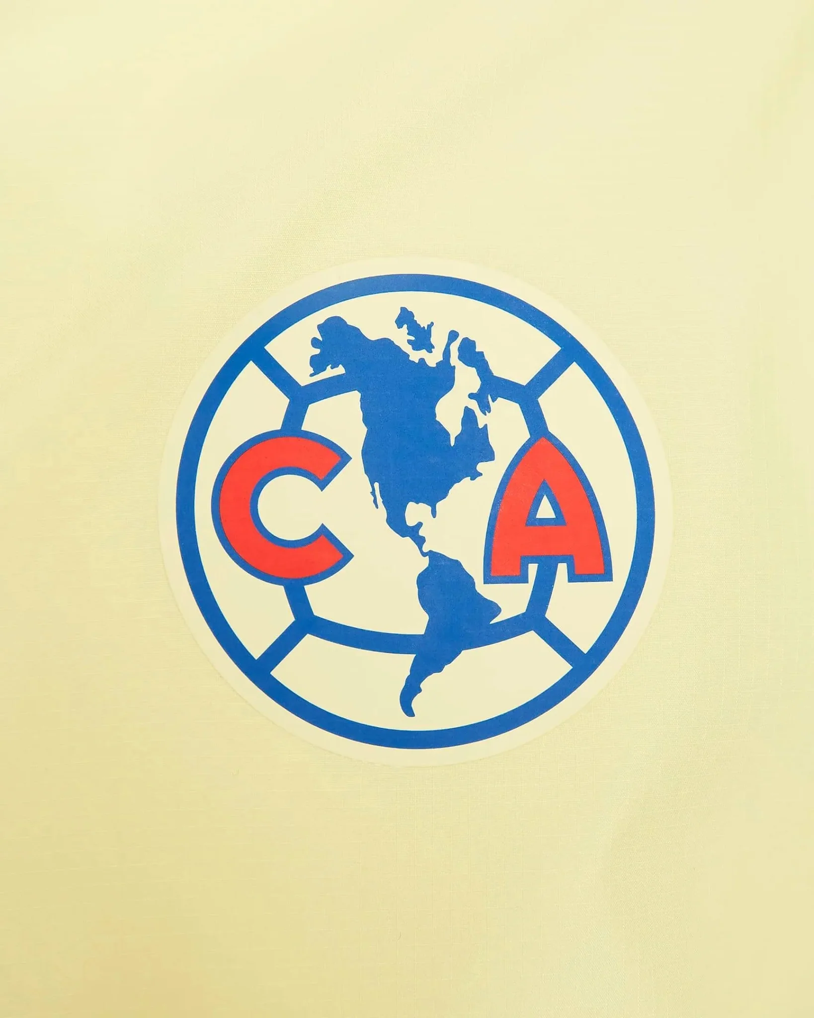 Nike 2023-24 Club America Women's NSW Essential Jacket GX - Image 6