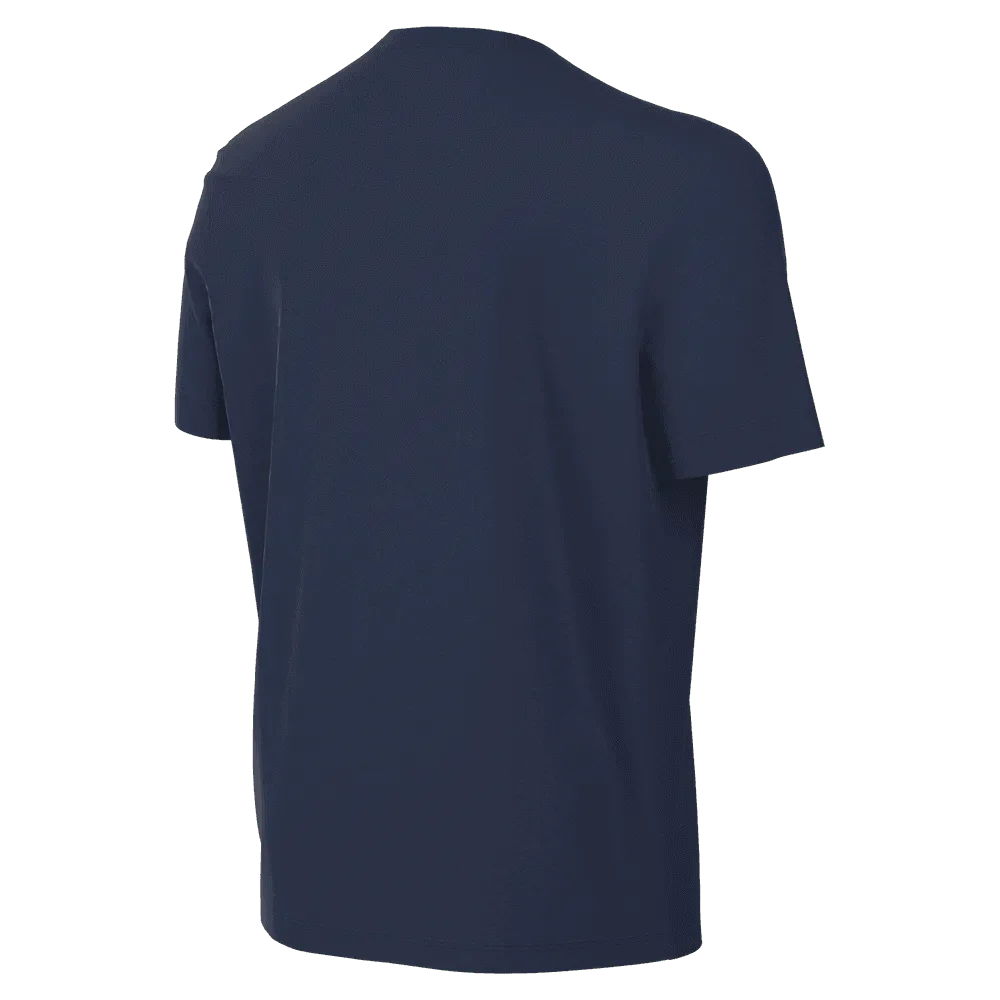 Nike 2023-24 Club America Youth Tee - Image 2