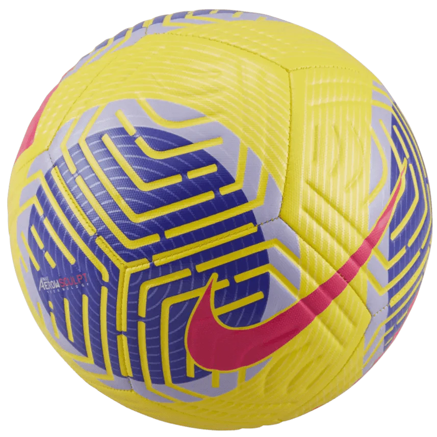 Nike 2023-24 YP Academy Ball - Image 2