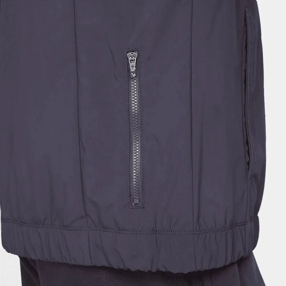 Nike 2023-24 Liverpool Men's Revival Anthem Jacket - Image 5