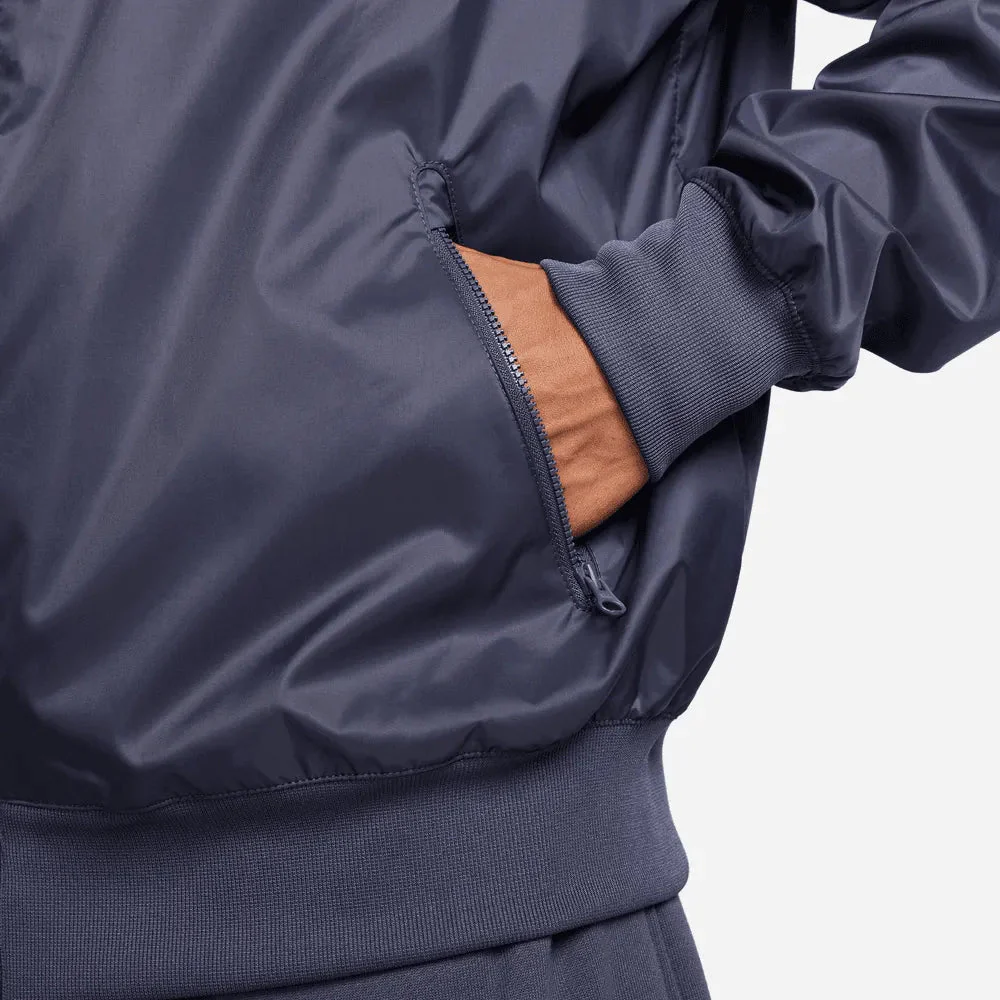 Nike 2023-24 Liverpool Men's Sport Essentials Windrunner - Image 6
