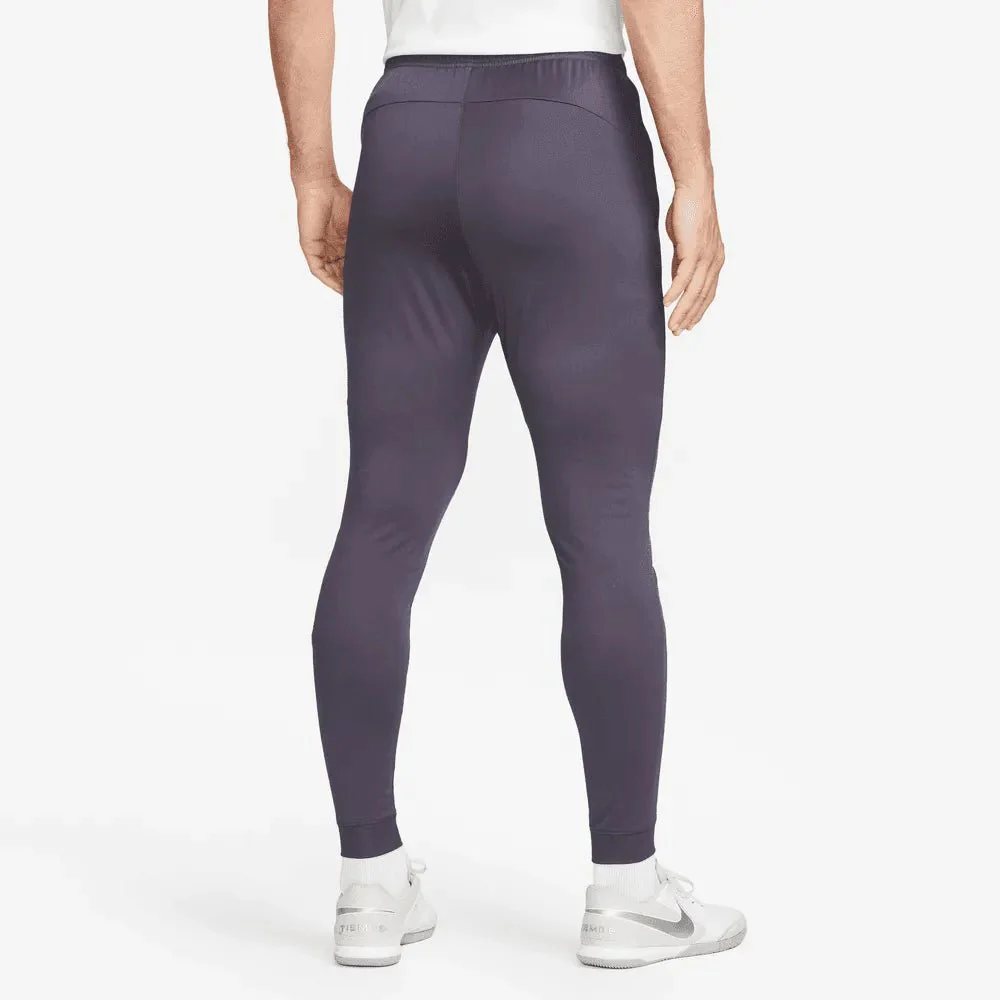 Nike 2023-24 Liverpool Men's Strike Training Pants - Image 2