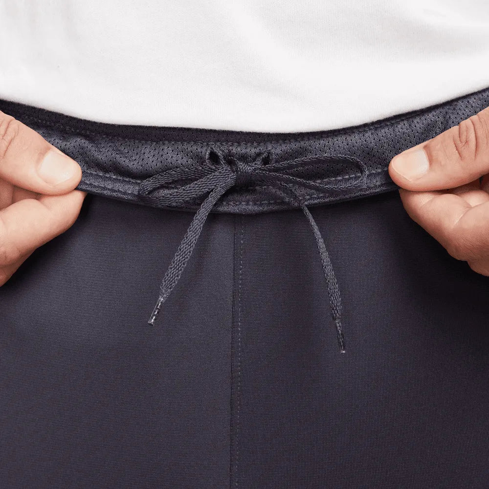 Nike 2023-24 Liverpool Men's Strike Training Pants - Image 3
