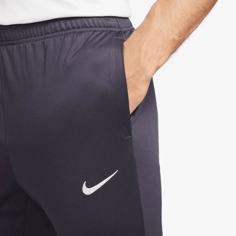 Nike 2023-24 Liverpool Men's Strike Training Pants - Image 4