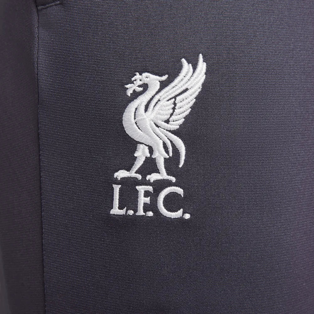 Nike 2023-24 Liverpool Men's Strike Training Pants - Image 5