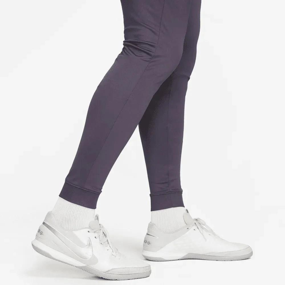 Nike 2023-24 Liverpool Men's Strike Training Pants - Image 6