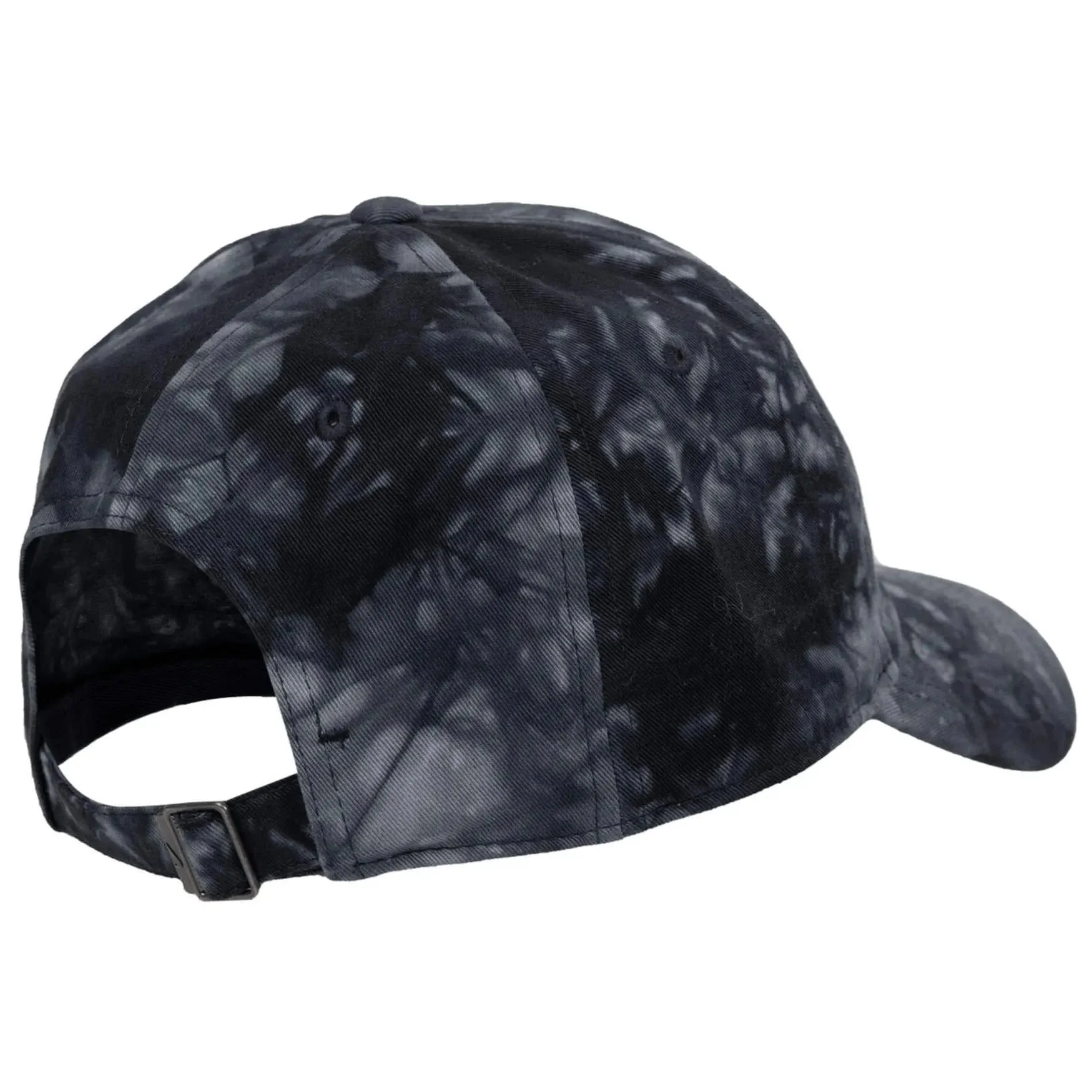 Nike 2023-24 Liverpool Tie-Dye Campus Cap - Image 2