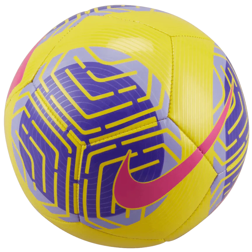 Nike 2023-24 Mini Skills Ball - Image 2