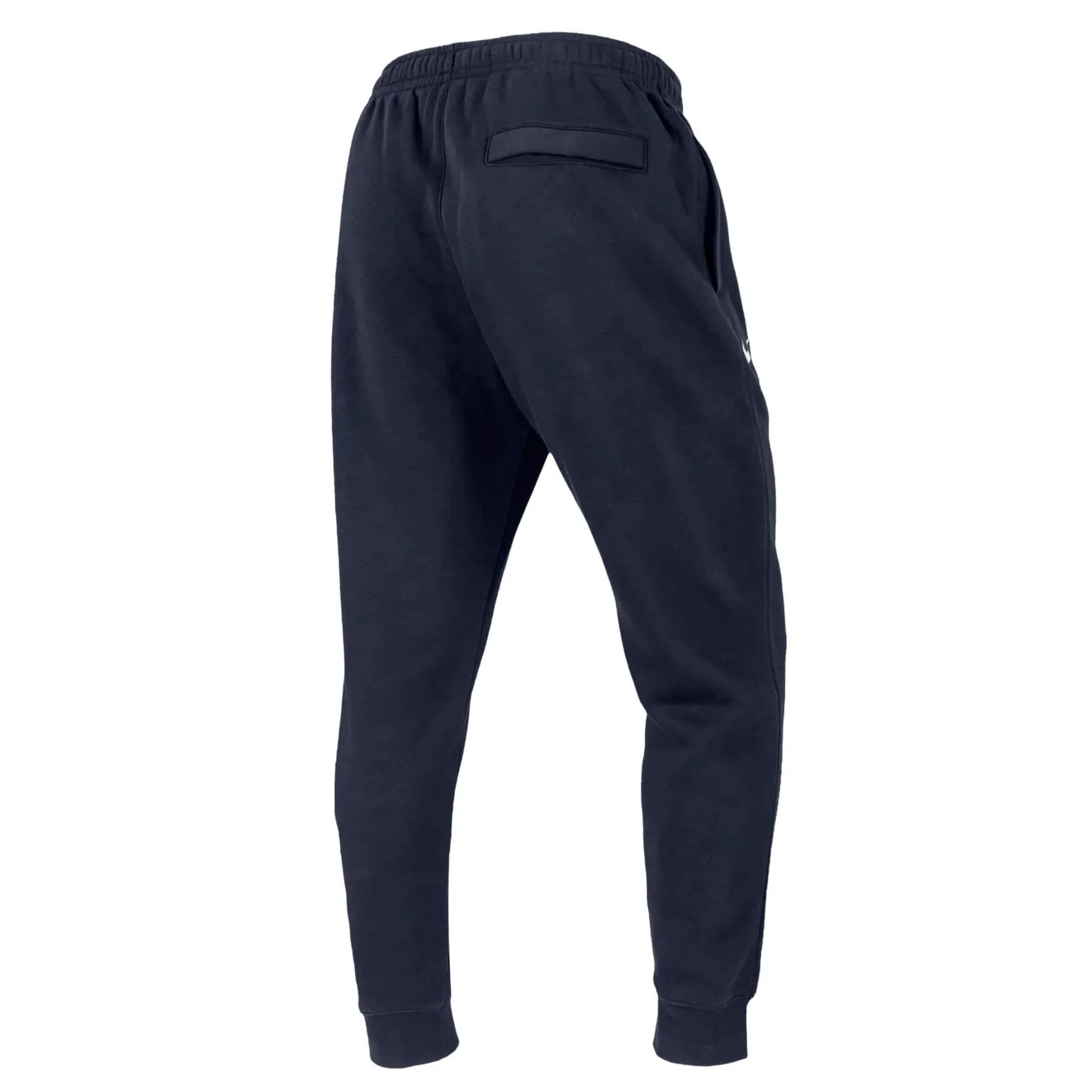 Nike 2023-24 PSG Men's Club Fleece Jogger - Image 2
