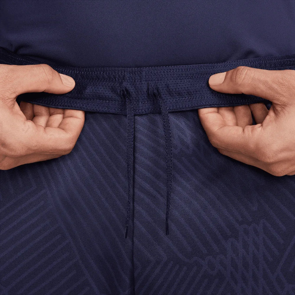 Nike 2023-24 PSG Men's DF Strike Shorts - Image 4