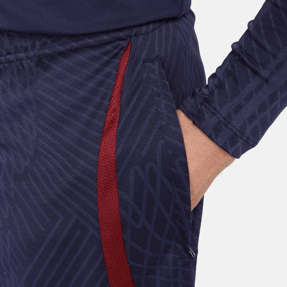 Nike 2023-24 PSG Men's DF Strike Shorts - Image 5