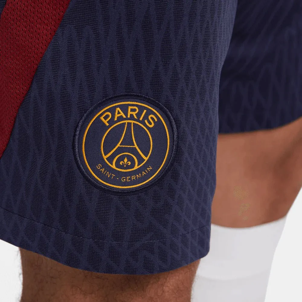 Nike 2023-24 PSG Men's DF Strike Shorts - Image 6