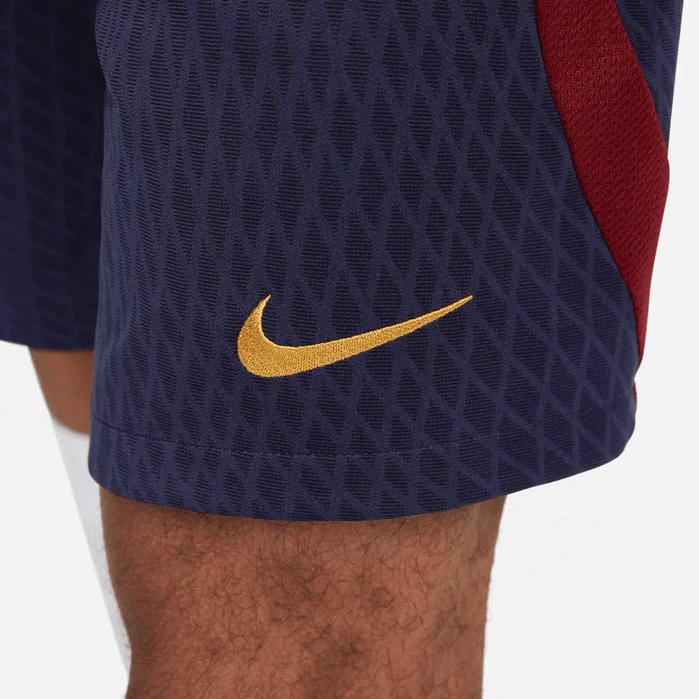 Nike 2023-24 PSG Men's DF Strike Shorts - Image 7