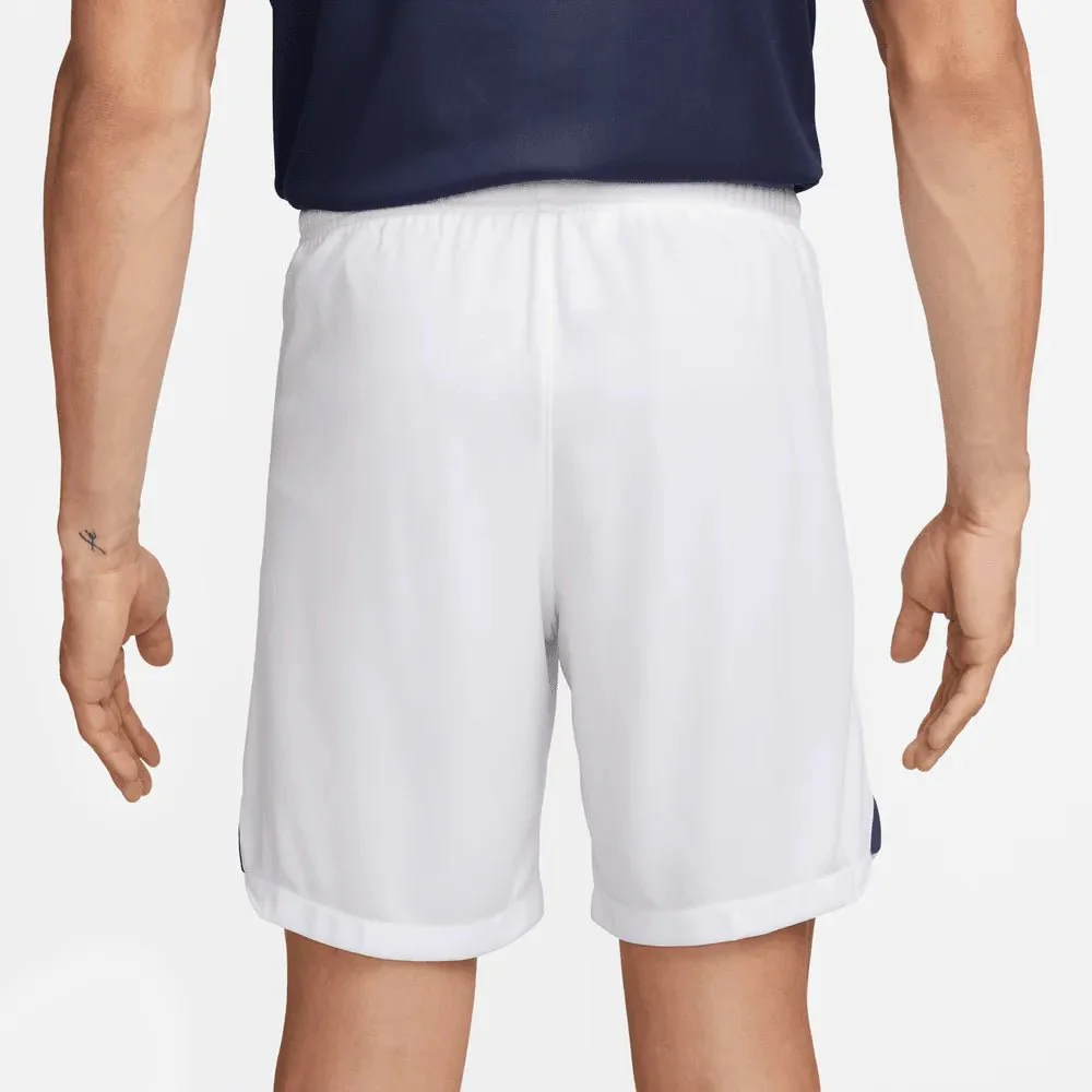 Nike 2023-24 PSG Men's Stadium Away Shorts - Image 3