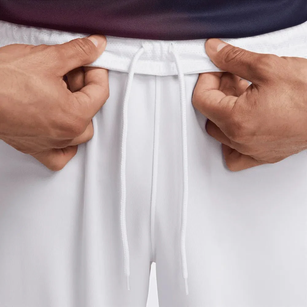 Nike 2023-24 PSG Men's Stadium Away Shorts - Image 4