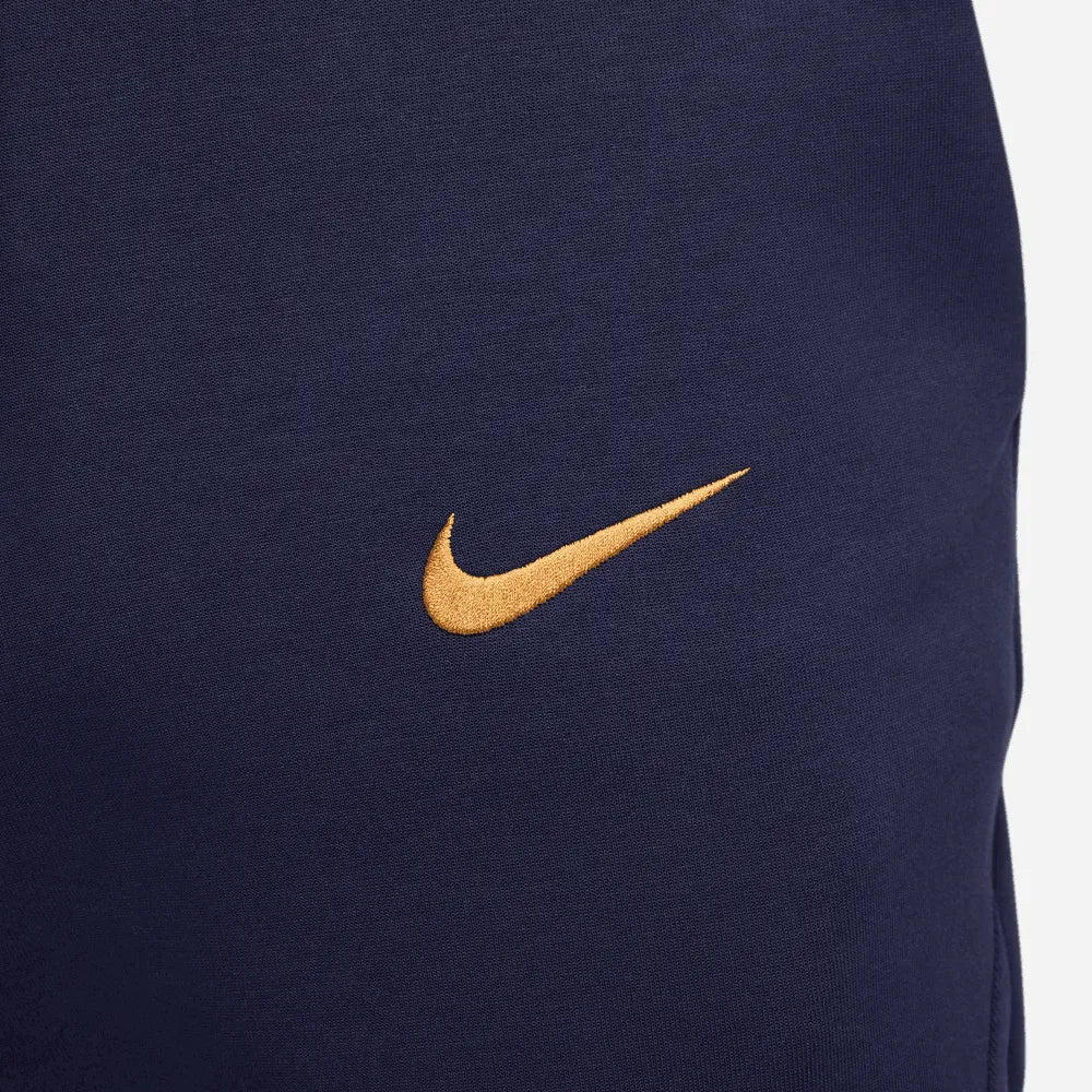 Nike 2023-24 PSG Men's Tech Fleece Pants - Image 5