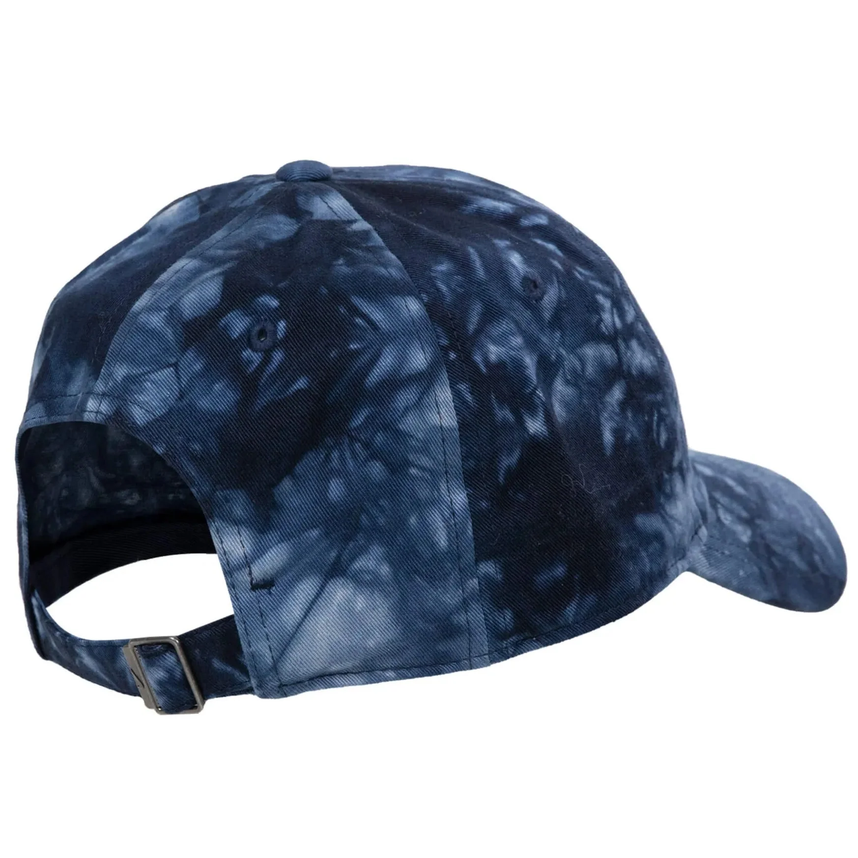 Nike 2023-24 PSG Tie-Dye Campus Cap - Image 2