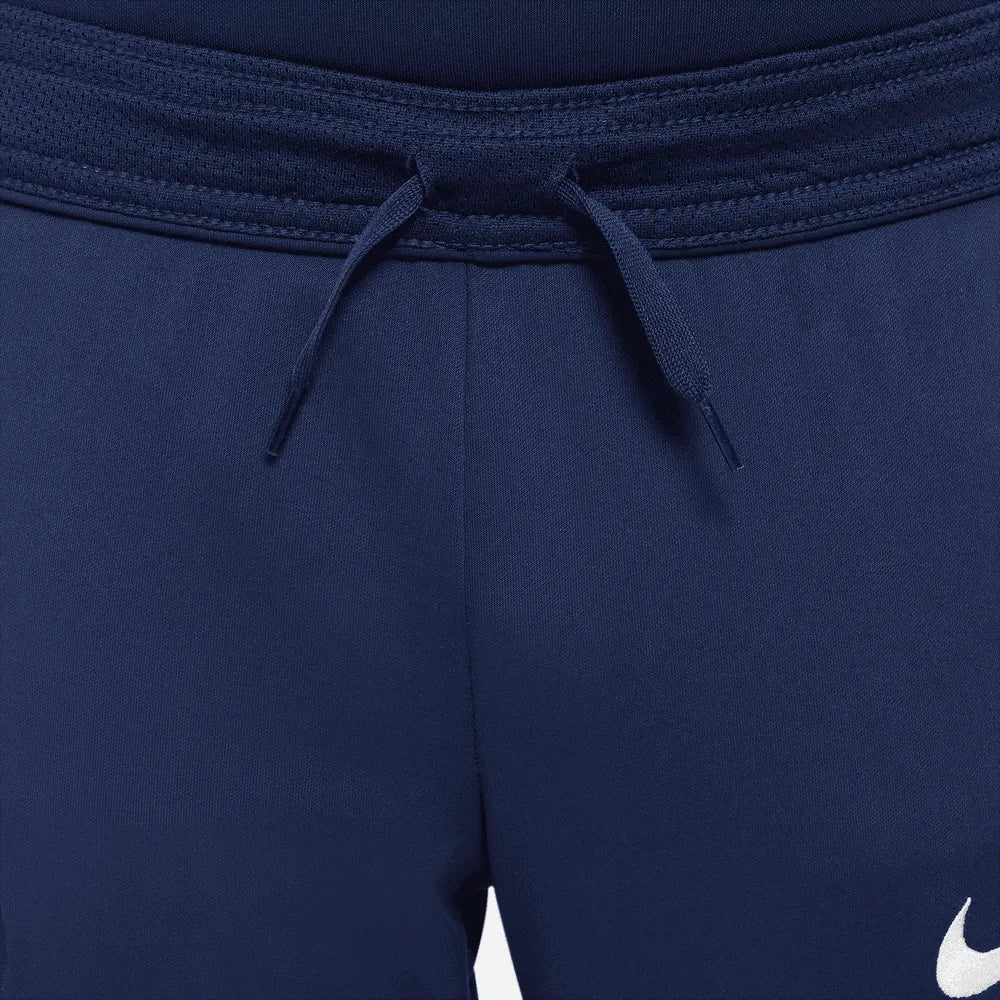 Nike 2023-24 PSG Youth Academy Pro Dri-Fit Knit pants - Image 3