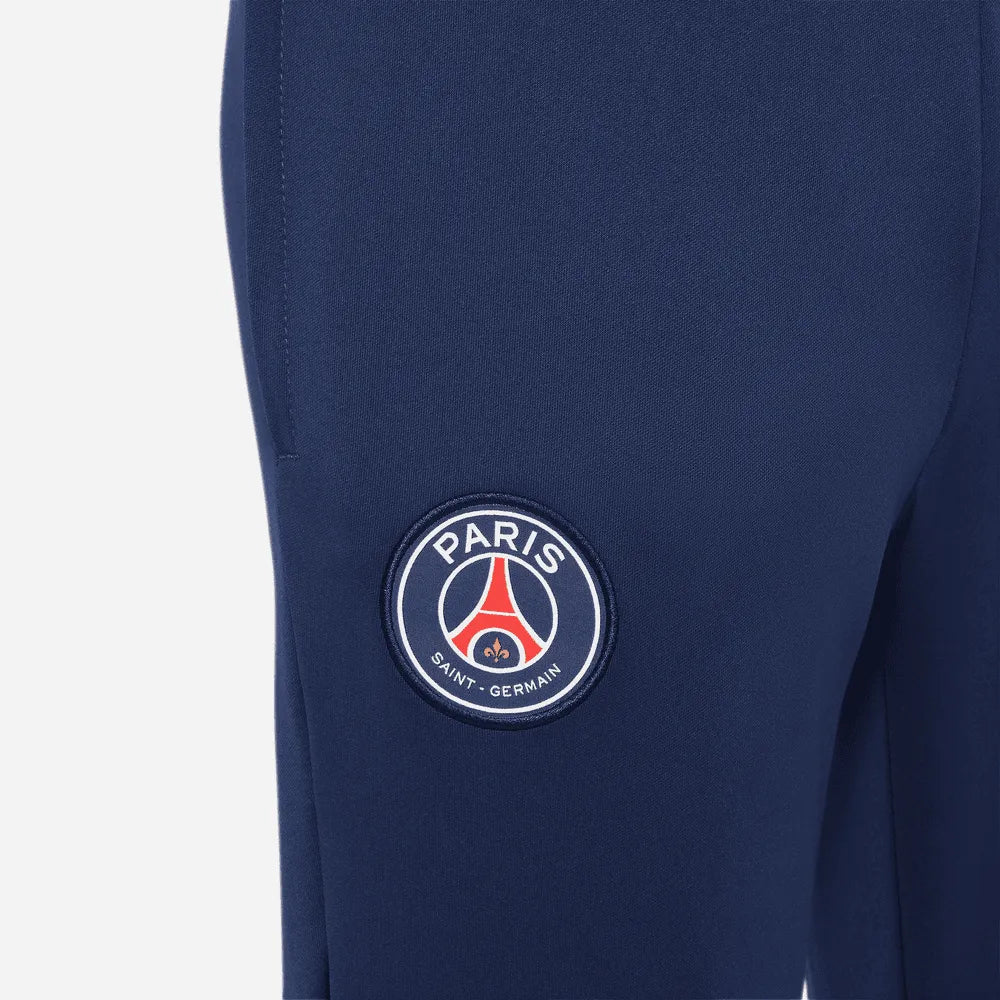 Nike 2023-24 PSG Youth Academy Pro Dri-Fit Knit pants - Image 4