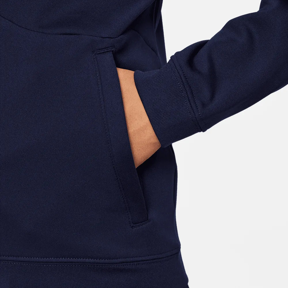 Nike 2023-24 PSG Youth Academy Pro Home Graphic Jacket - Image 4