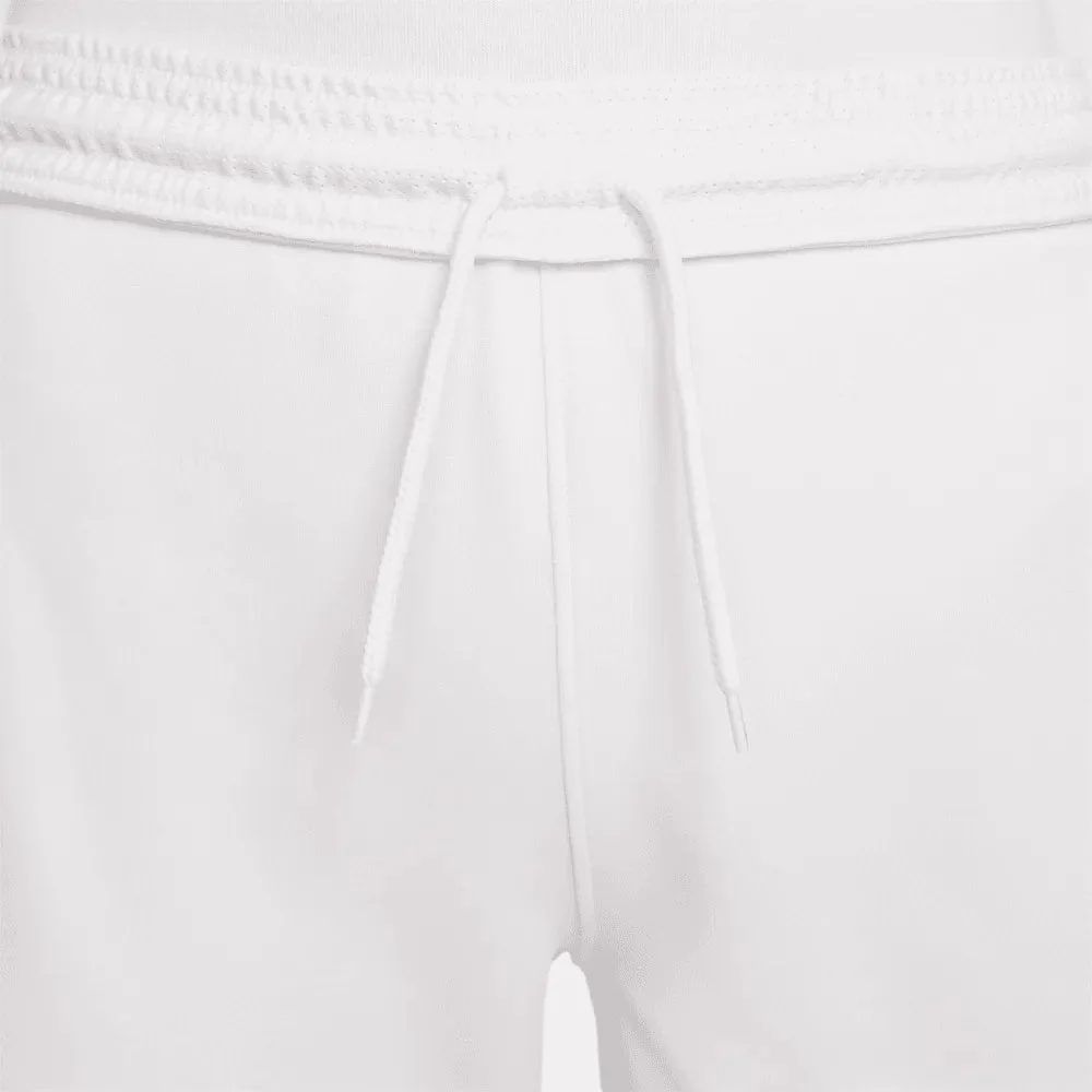 Nike 2023-24 PSG Youth Stadium Away Shorts - Image 2