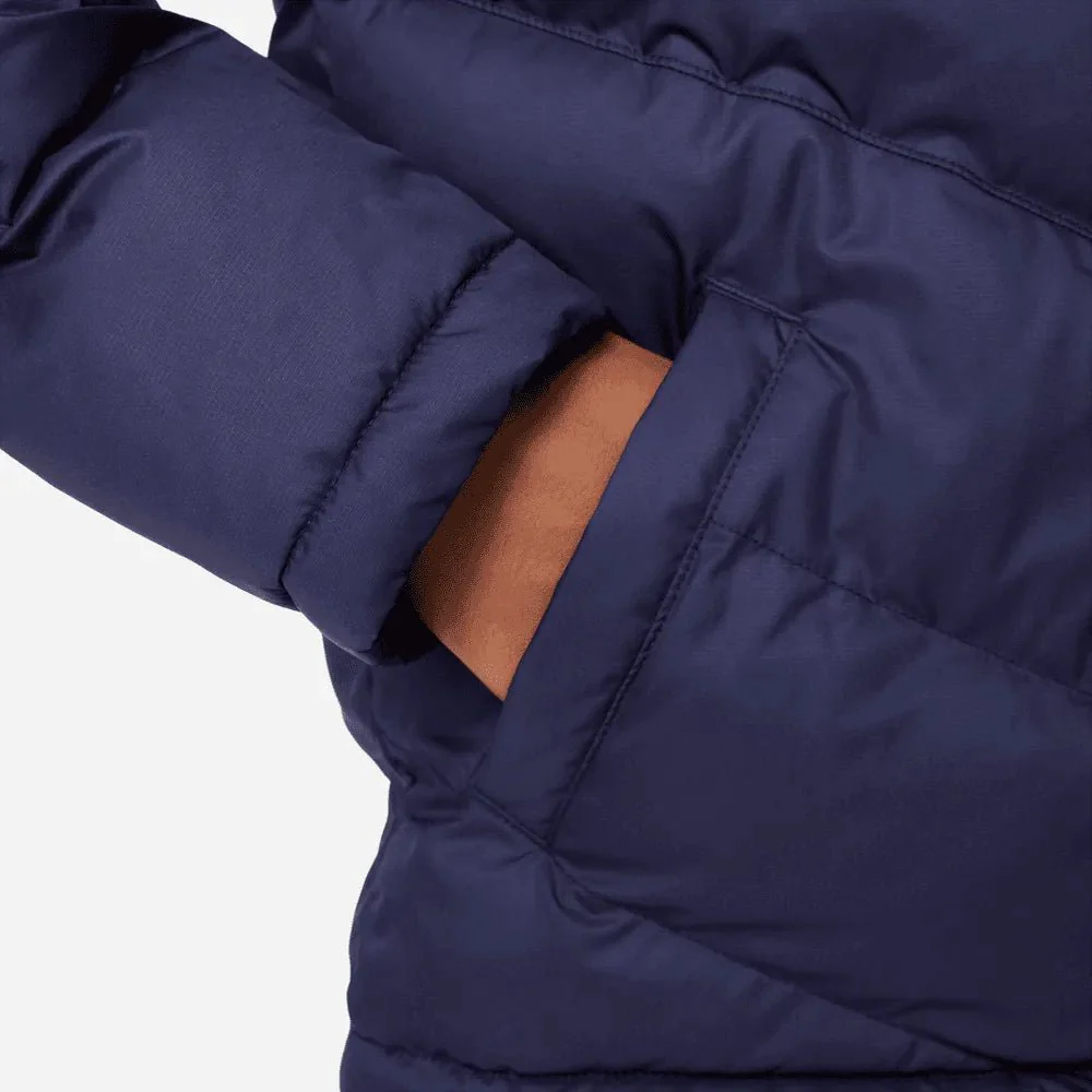 Nike 2023-24 PSG Youth Synthetic-Fill Jacket - Image 4
