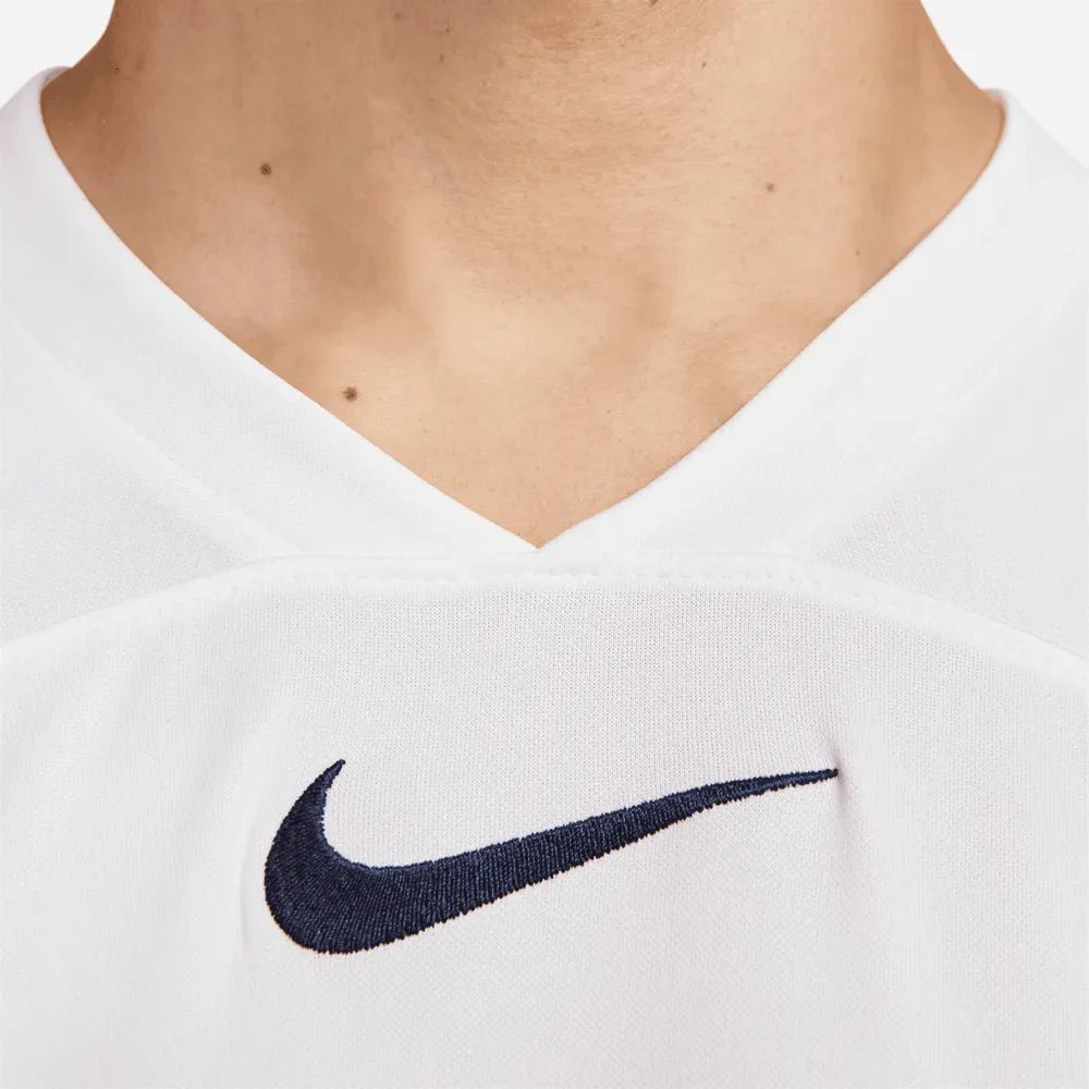 Nike 2023-24 Pumas Men's Home Jersey - Image 4