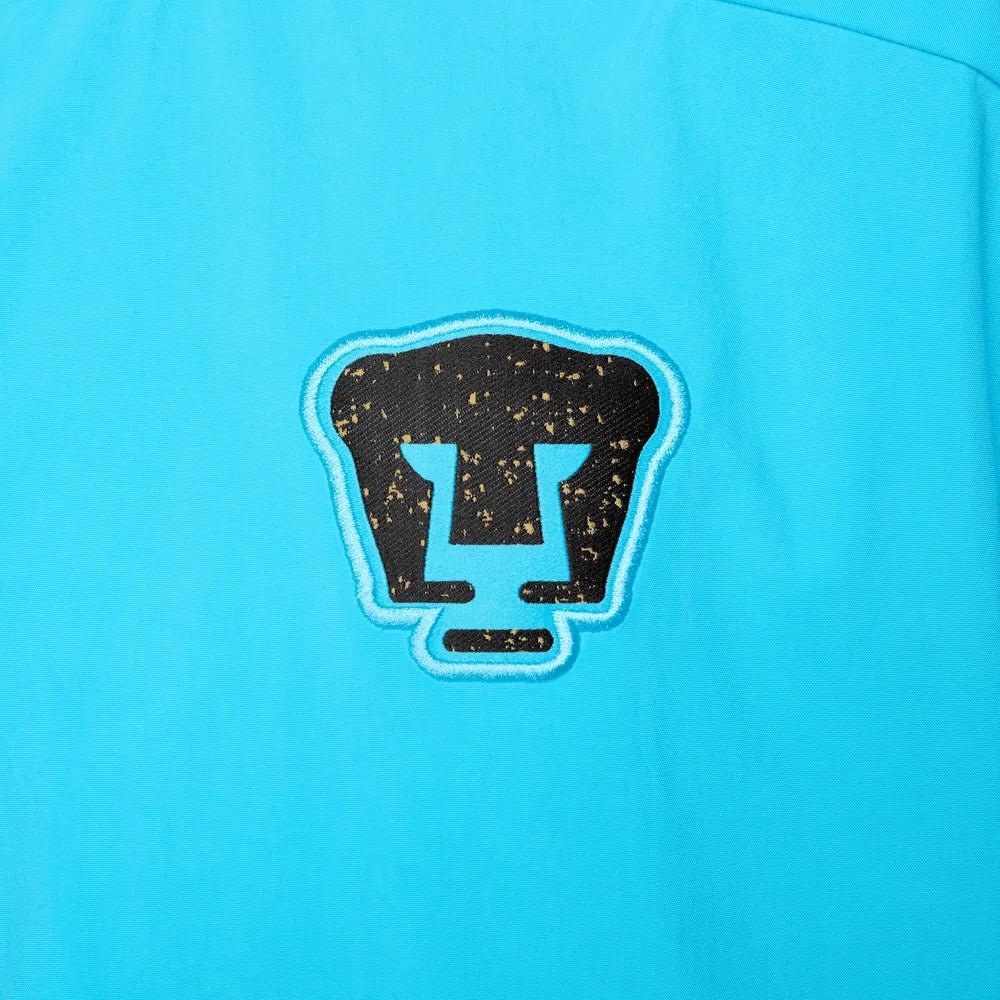 Nike 2023-24 Pumas Men's Revival Woven Track Jacket - Image 6