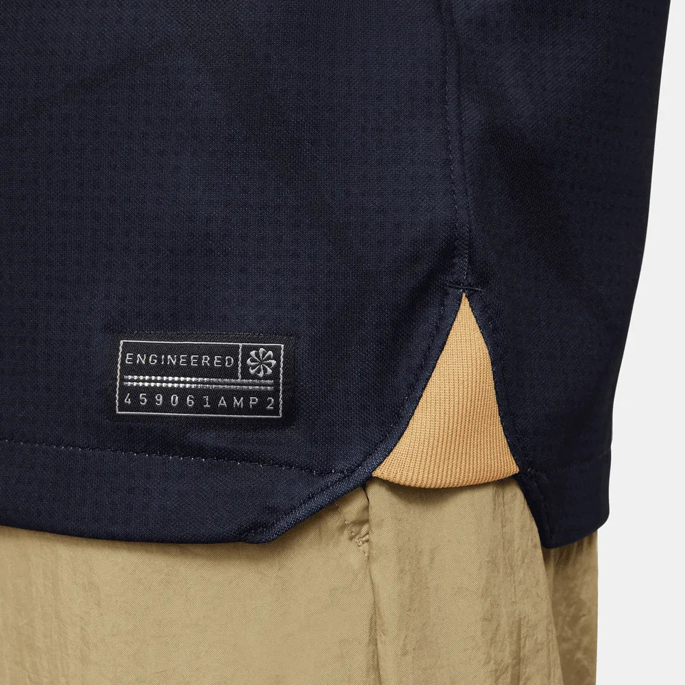 Nike 2023-24 Pumas Youth Stadium Away Jersey - Image 6