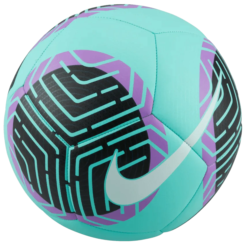 Nike 2023-24 TB Pitch Training Ball - Image 2