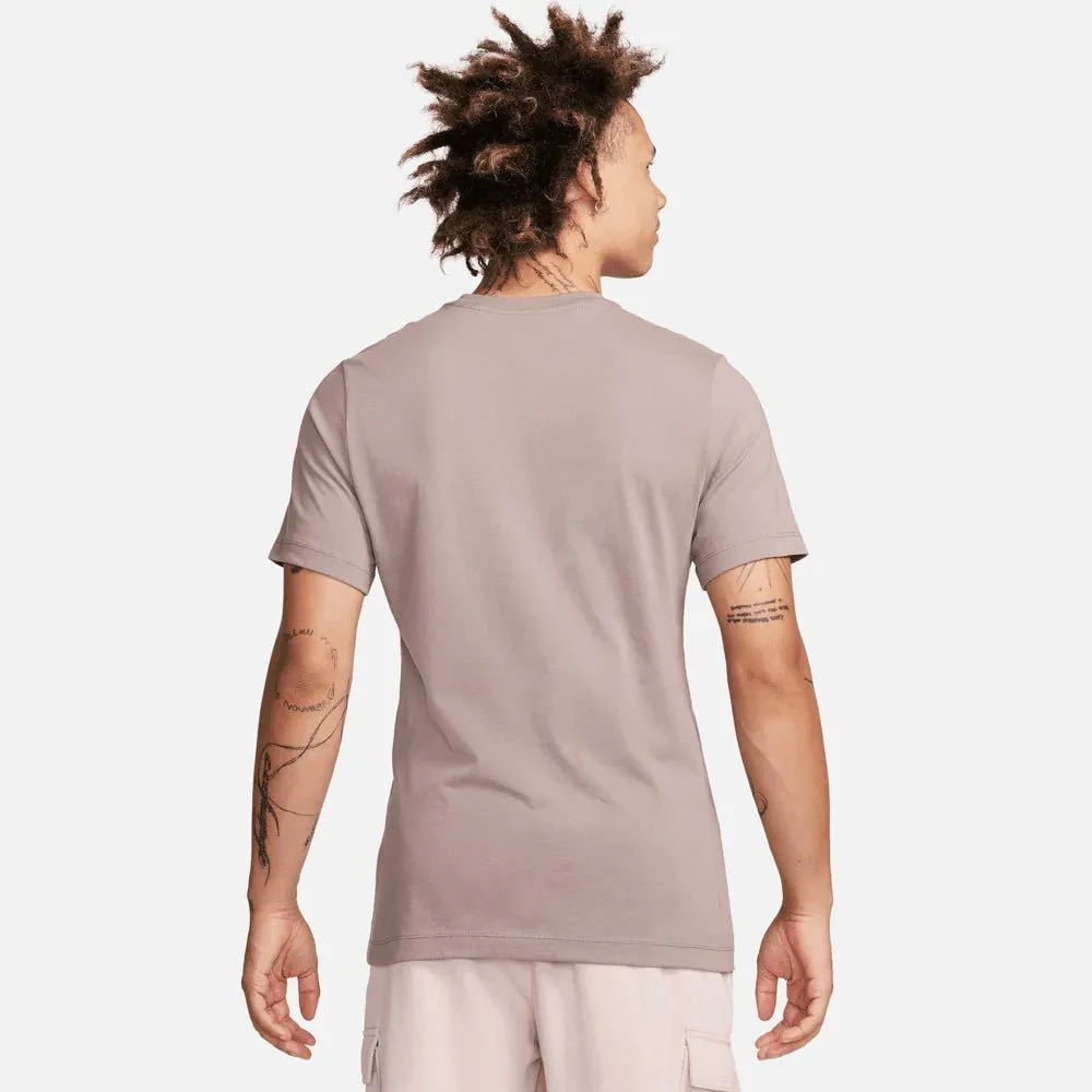 Nike 2023-24 Tottenham Men's Mercurial Tee - Image 2